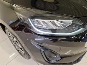 Ford Fiesta thumbnail 27