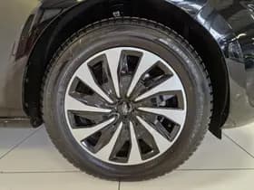 Ford Fiesta thumbnail 28