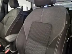 Ford Fiesta thumbnail 29