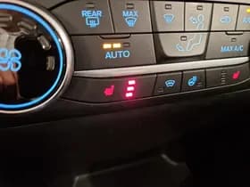 Ford Fiesta thumbnail 35