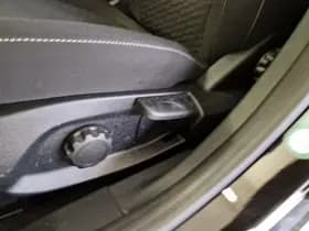 Ford Fiesta thumbnail 36