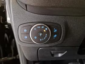Ford Fiesta thumbnail 37
