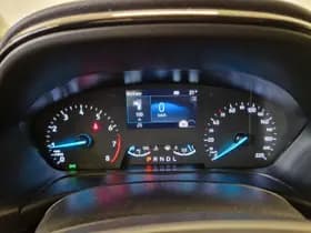 Ford Fiesta thumbnail 7