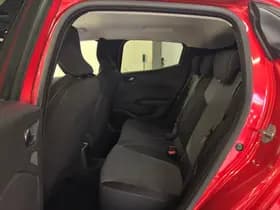 Mitsubishi Colt thumbnail 11