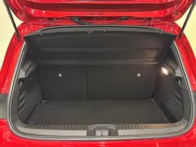 Mitsubishi Colt thumbnail 12
