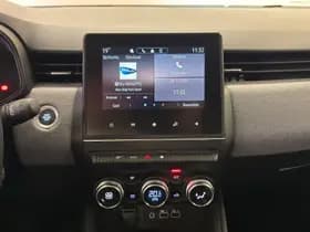 Mitsubishi Colt thumbnail 13