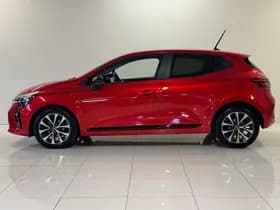 Mitsubishi Colt thumbnail 17