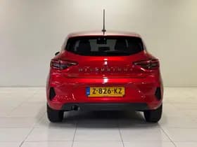 Mitsubishi Colt thumbnail 20