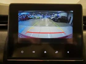 Mitsubishi Colt thumbnail 3