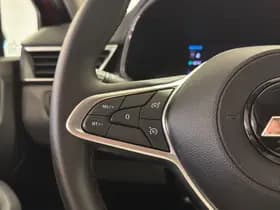 Mitsubishi Colt thumbnail 22