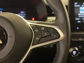 Mitsubishi Colt thumbnail 23