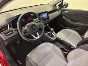 Mitsubishi Colt thumbnail 25