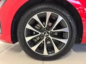 Mitsubishi Colt thumbnail 27