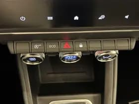 Mitsubishi Colt thumbnail 30