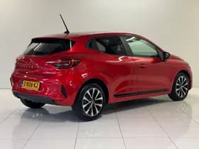 Mitsubishi Colt thumbnail 5