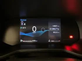 Mitsubishi Colt thumbnail 7