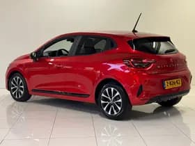 Mitsubishi Colt thumbnail 9