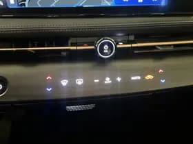 Nissan Ariya thumbnail 13
