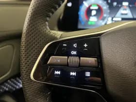 Nissan Ariya thumbnail 16