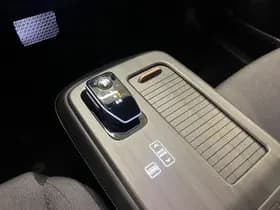 Nissan Ariya thumbnail 18