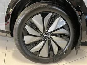 Nissan Ariya thumbnail 21