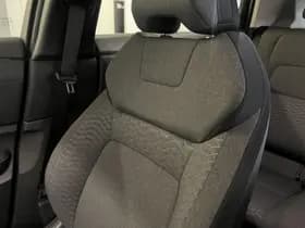 Nissan Ariya thumbnail 22