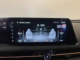 Nissan Ariya thumbnail 23
