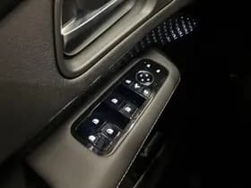 Nissan Ariya thumbnail 25