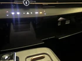 Nissan Ariya thumbnail 27