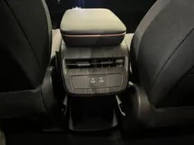 Nissan Ariya thumbnail 29