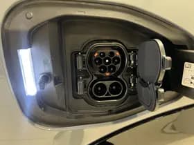 Nissan Ariya thumbnail 30