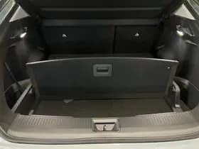 Nissan Ariya thumbnail 32