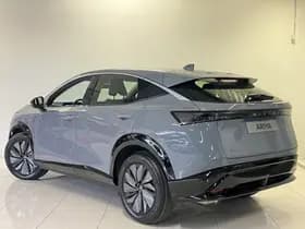 Nissan Ariya thumbnail 6