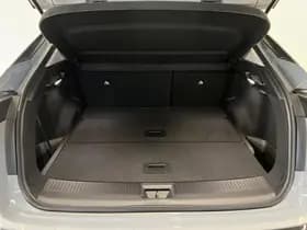 Nissan Ariya thumbnail 9