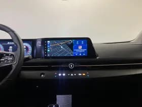 Nissan Ariya thumbnail 10