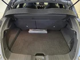 Nissan Juke thumbnail 13