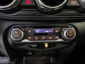 Nissan Juke thumbnail 15