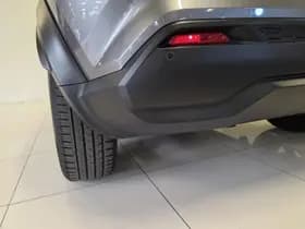 Nissan Juke thumbnail 16