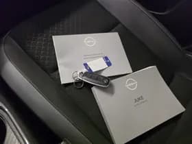 Nissan Juke thumbnail 17