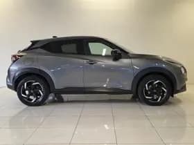 Nissan Juke thumbnail 19