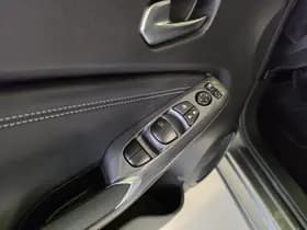 Nissan Juke thumbnail 22