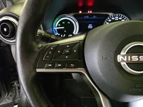Nissan Juke thumbnail 23