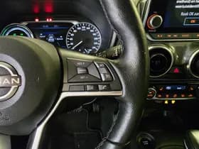 Nissan Juke thumbnail 24