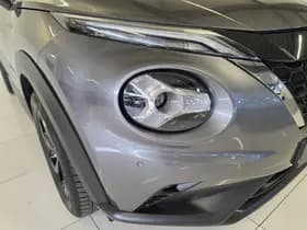 Nissan Juke thumbnail 27