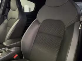 Nissan Juke thumbnail 29