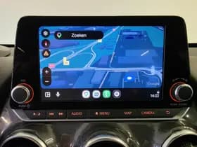 Nissan Juke thumbnail 30
