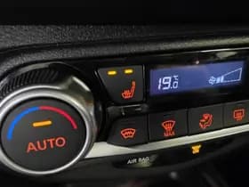 Nissan Juke thumbnail 4