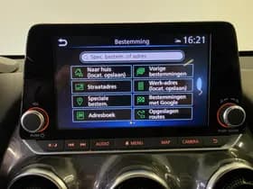 Nissan Juke thumbnail 32