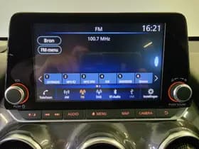 Nissan Juke thumbnail 33