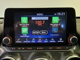 Nissan Juke thumbnail 35